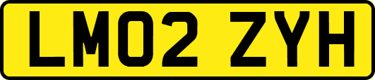 LM02ZYH