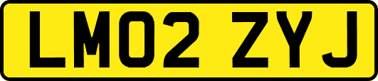 LM02ZYJ