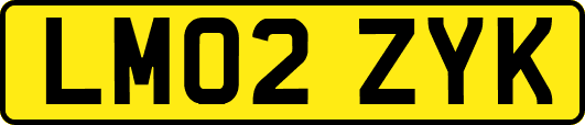LM02ZYK