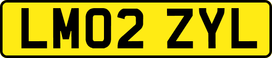 LM02ZYL