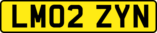 LM02ZYN
