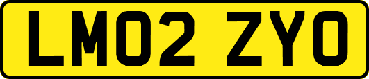 LM02ZYO