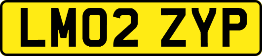LM02ZYP