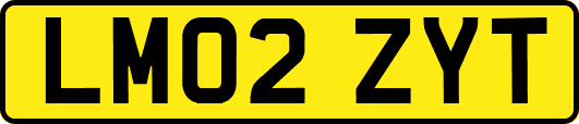 LM02ZYT