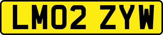 LM02ZYW
