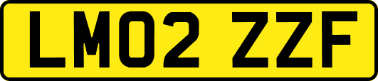 LM02ZZF