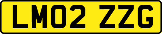 LM02ZZG
