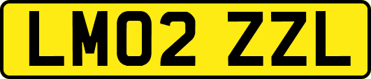 LM02ZZL