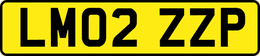 LM02ZZP