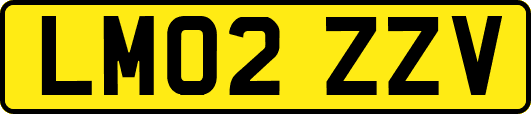 LM02ZZV