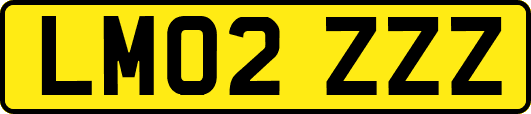 LM02ZZZ