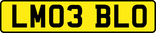 LM03BLO