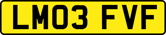 LM03FVF