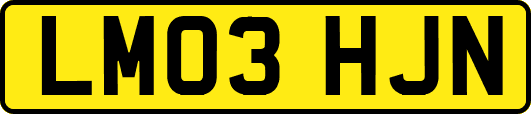 LM03HJN