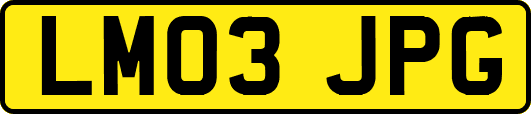 LM03JPG