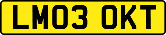 LM03OKT