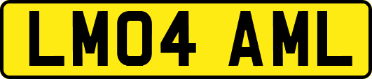 LM04AML