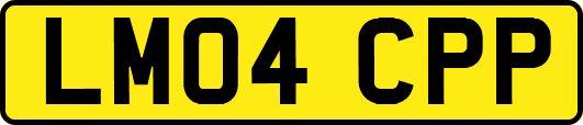 LM04CPP