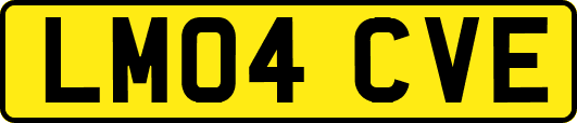 LM04CVE