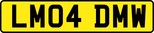 LM04DMW