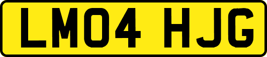 LM04HJG