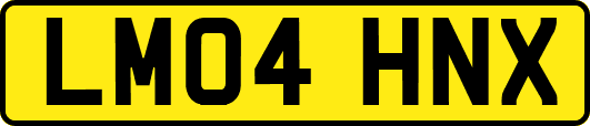LM04HNX
