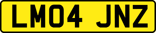 LM04JNZ