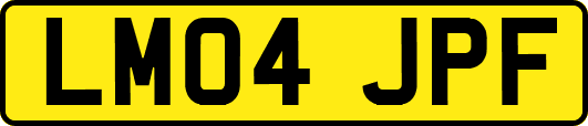 LM04JPF