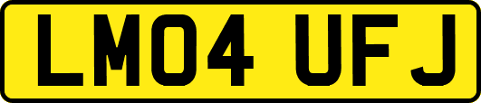LM04UFJ