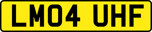 LM04UHF