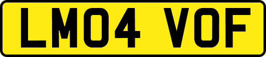 LM04VOF