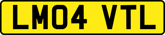 LM04VTL