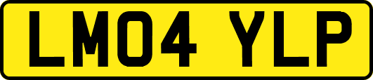 LM04YLP