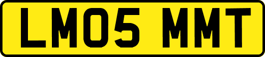 LM05MMT