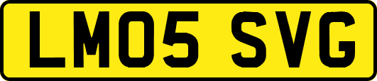 LM05SVG