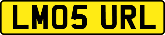 LM05URL