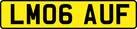 LM06AUF