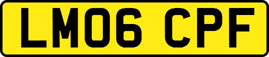LM06CPF