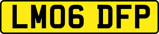 LM06DFP