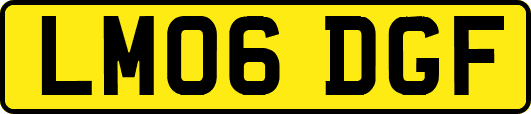 LM06DGF