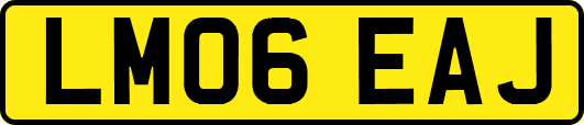 LM06EAJ
