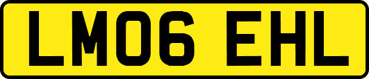 LM06EHL