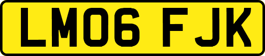 LM06FJK