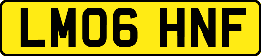 LM06HNF