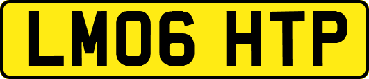 LM06HTP