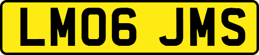 LM06JMS