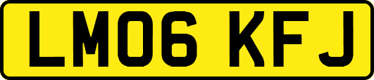 LM06KFJ