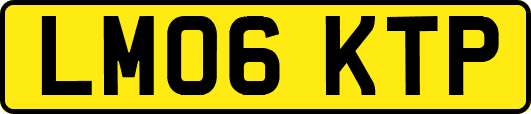 LM06KTP