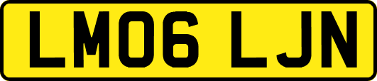 LM06LJN