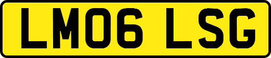 LM06LSG